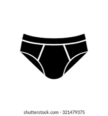 list item image