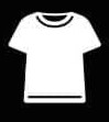 list item image