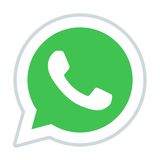 واتساپ بیزنس