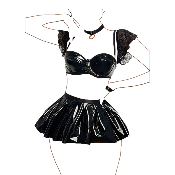 list item image
